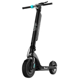 Cecotec Bongo Serie A Connected Advanced Max Roller