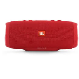 Lautsprecher Bluetooth Jbl Charge 3 - Rot