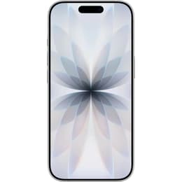 iPhone 17 512GB - Weiß - Ohne Vertrag