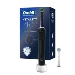 Oral-B Vitality Pro Elektrische Zahnbürste