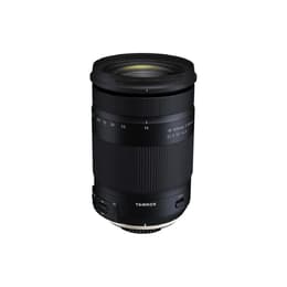 Tamron Objektiv 18-400mm f/3.5-6.3 Di II VC HLD 18-400mm f/3.5-6.3