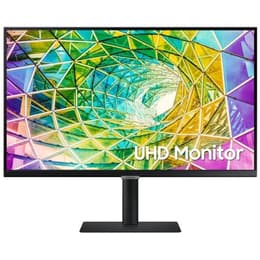 Bildschirm 27" LED Samsung S27A800UJU