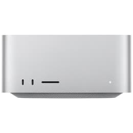 Mac Studio Apple M1 Max mit 10‑Core CPU 24-core GPU - 512GB - RAM 64GB