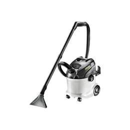 Staubsauger mit Beutel Kärcher SE6100
