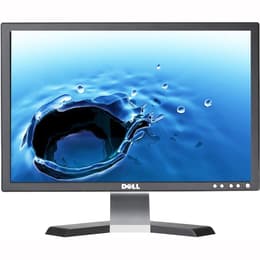 Bildschirm 19" LCD WXGA+ Dell UltraSharp E248WFPB