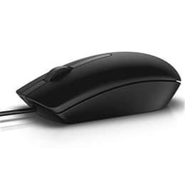 Dell 570-AAIR Maus
