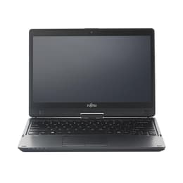 Fujitsu LifeBook T937 13" Core i5 2.6 GHz - SSD 256 GB - 4GB QWERTZ - Deutsch