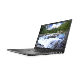 Dell Latitude 7420 14" Core i7 3 GHz - SSD 512 GB - 16GB QWERTZ - Deutsch