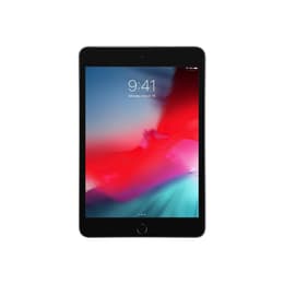 iPad mini 7.9" (2019) 5. Generation 64 GB - WLAN - Space Grau