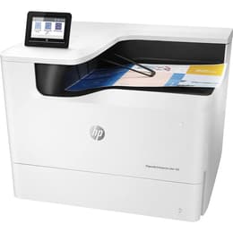 HP PageWide Enterprise Color 765DN Tintenstrahldrucker