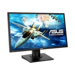 Bildschirm 24" LCD FHD Asus VG245H