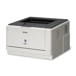 Epson AcuLaser M2400D Laserdrucker Schwarzweiss