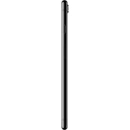 iPhone 7 Plus 256GB - Jet Black - Ohne Vertrag