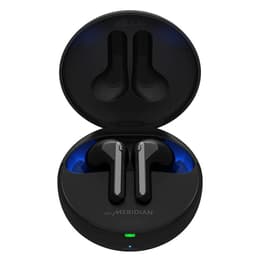 Ohrhörer In-Ear Bluetooth - Lg HBS-FN7