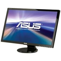 Bildschirm 27" LED FHD Asus VK278Q