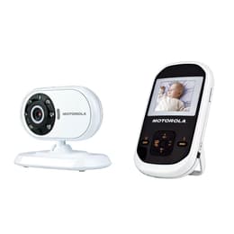 Motorola MBP 18 Babyphone