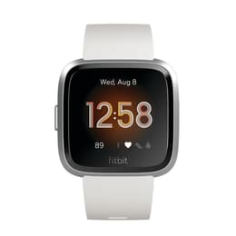 Smartwatch Fitbit Versa -