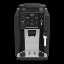 Kaffeemaschine mit Mühle Krups 8010001201RE L -