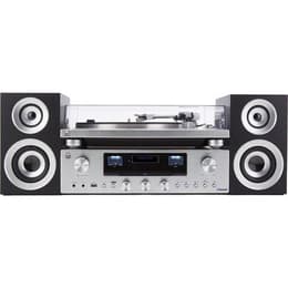 Gpo PR 200 CD-Spieler