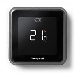 Honeywell Lyric T6 Thermostat