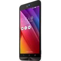 Asus Zenfone Selfie ZD551KL 32GB - Weiß - Ohne Vertrag
