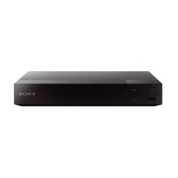 Sony BDP-S3700 Blu-Ray-Player