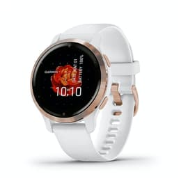 Smartwatch Garmin GPS Venu 2S -