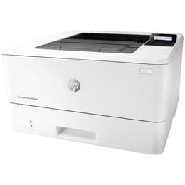 HP LaserJet Pro M404DN Laserdrucker Schwarzweiss