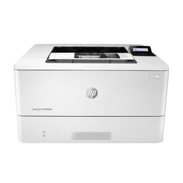 HP LaserJet Pro M404DN Laserdrucker Schwarzweiss