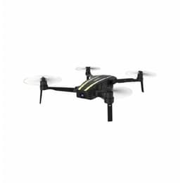 Drohne Midrone BEE 560 HD 15 min