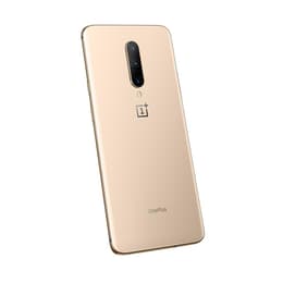 OnePlus 7 Pro 256GB - Gold - Ohne Vertrag