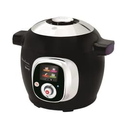Moulinex Cookeo CE7038 Multikocher