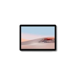 Microsoft Surface Go 2 10" Core m3 1.1 GHz - SSD 128 GB - 8GB Ohne Tastatur