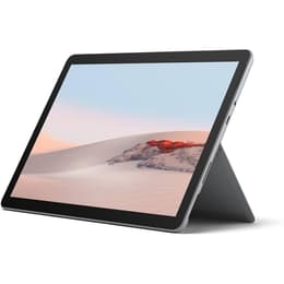 Microsoft Surface Go 2 10" Core m3 1.1 GHz - SSD 128 GB - 8GB Ohne Tastatur