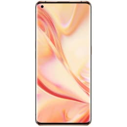 Oppo Find X2 Pro 512GB - Orange - Ohne Vertrag