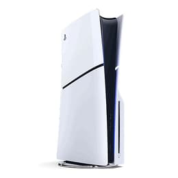 PlayStation 5 Slim