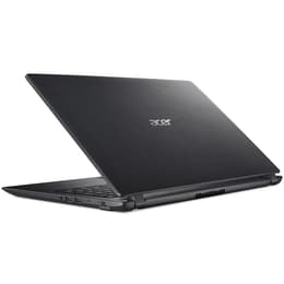 Acer Aspire 3 A315-21-69Z0 15" A6 1.6 GHz - HDD 1 TB - 4GB AZERTY - Französisch