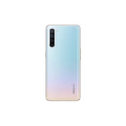 Oppo Find X2 Lite