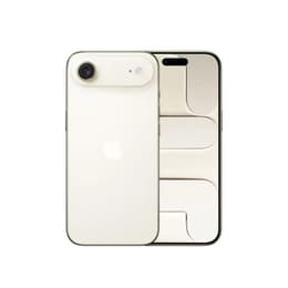 iPhone Air 1000GB - Lichtgold - Ohne Vertrag