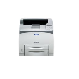 Epson EPL N3000 Laserdrucker Schwarzweiss