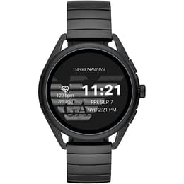 Smartwatch GPS Emporio Armani Smartwatch 3 ART5020 -
