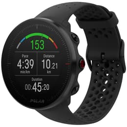 Smartwatch GPS Polar Vantage M -