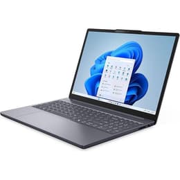 Lenovo IdeaPad Slim 3 14IRH10 14" Core i5 2.8 GHz - SSD 512 GB - 16GB QWERTY - Niederländisch