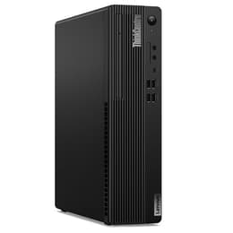 Lenovo ThinkCentre M70S Core i5 2.9 GHz - SSD 512 GB RAM 16 GB