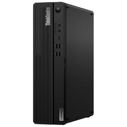 Lenovo ThinkCentre M70S Core i5 2.9 GHz - SSD 512 GB RAM 16 GB