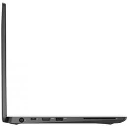 Dell Latitude 7300 13" Core i7 1.9 GHz - SSD 256 GB - 16GB QWERTZ - Deutsch