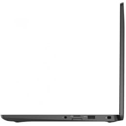 Dell Latitude 7300 13" Core i7 1.9 GHz - SSD 256 GB - 16GB QWERTZ - Deutsch