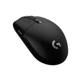 Logitech G305 Lightspeed Maus Wireless