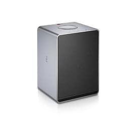 Lautsprecher Bluetooth Lg Music Flow H3 - Grau