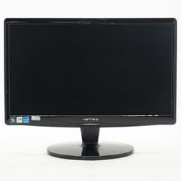 Bildschirm 19" LCD HD Hanns.G HSG1085